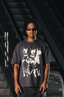 PACK 2 HOUNDZ TEE