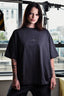 PACK - 3 PREMIUM BOXY TEES