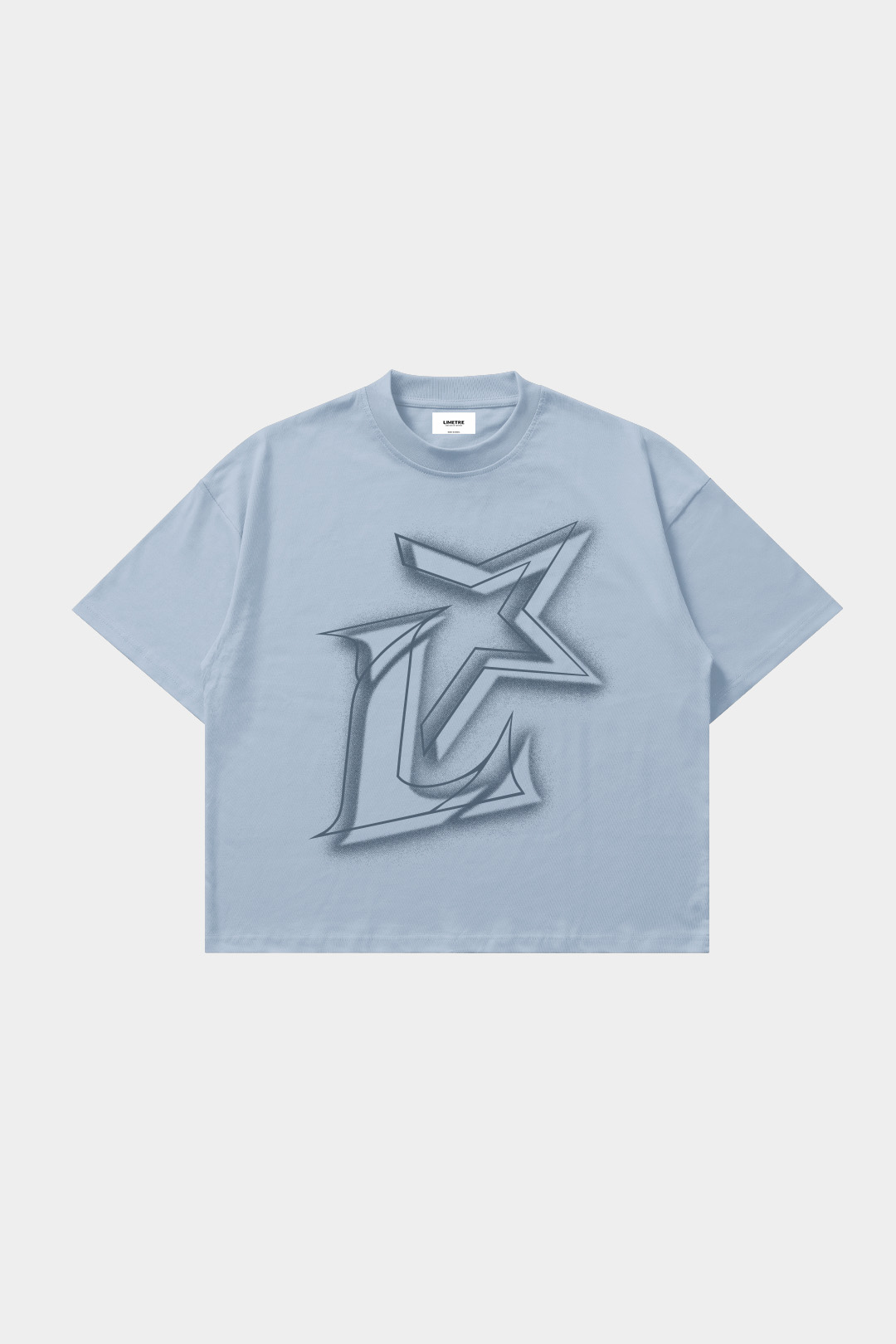 PRESTIGE ANNIVERSARY TEE