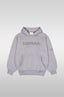 Conjunto de moletom