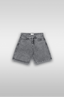 JORTS SMOKE