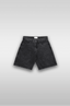 JORTS MIDNIGHT