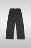 TARGET BAGGY SWEATPANTS GRAY