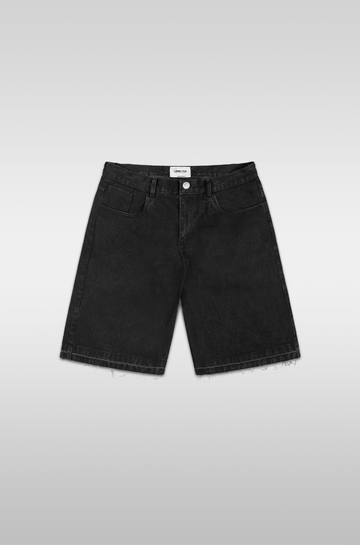 ARCHIVE JORTS