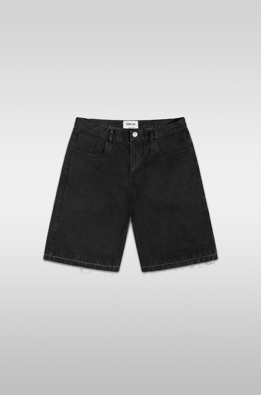 ARCHIVE JORTS