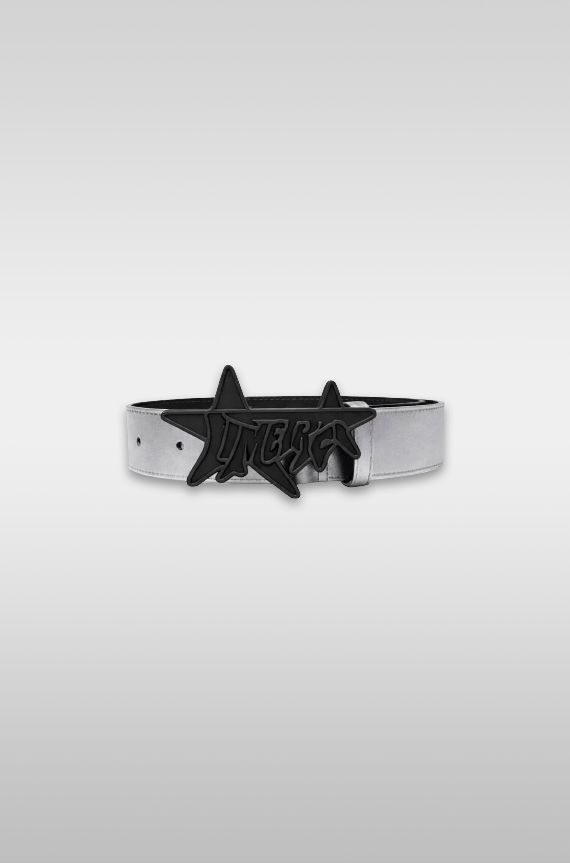 CINTO LIMETRE STARS SILVER Limetre