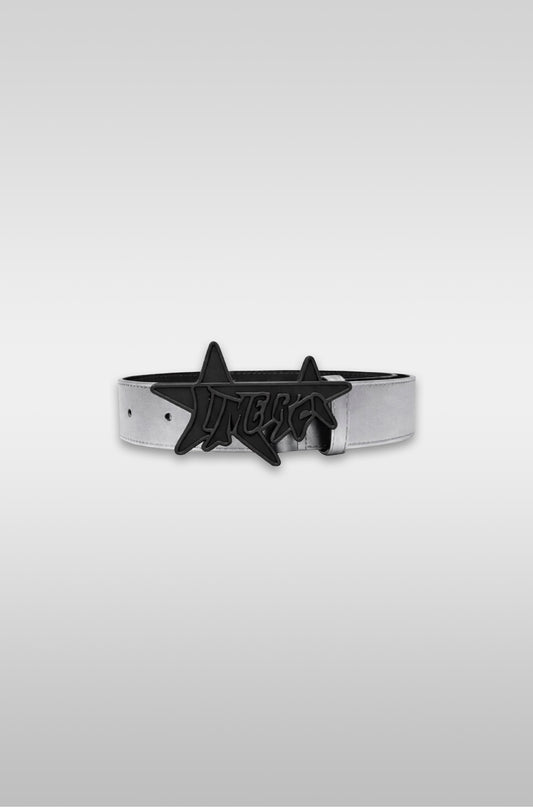 CINTO LIMETRE STARS SILVER Limetre