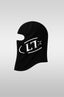 BALACLAVA LIMETRE
