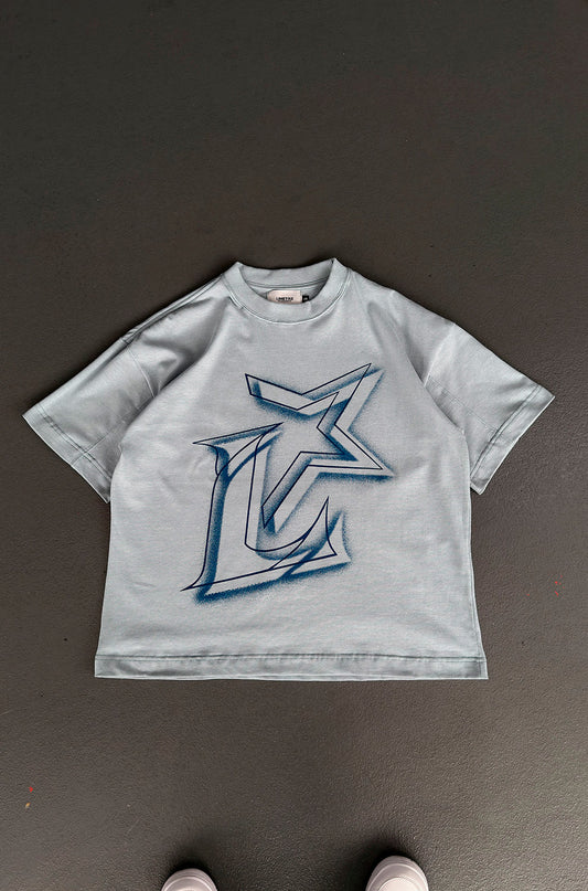 PRESTIGE ANNIVERSARY TEE