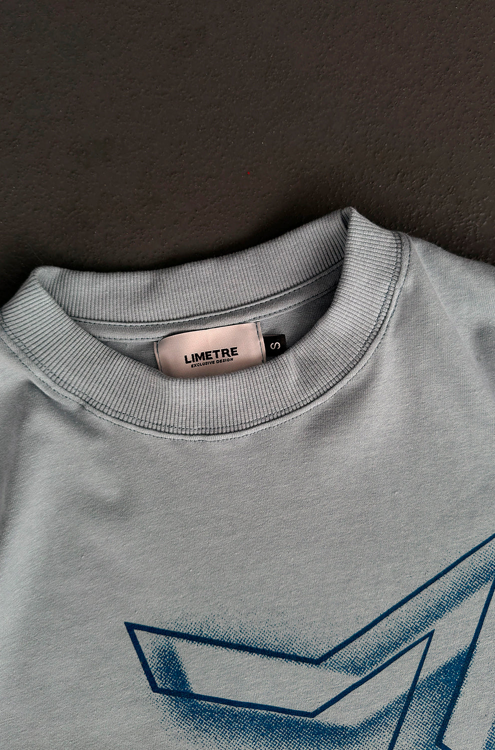 PRESTIGE ANNIVERSARY TEE