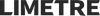 Limetre