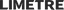 Limetre