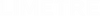 Limetre