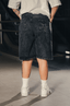 JORTS MIDNIGHT