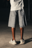 JORTS SMOKE