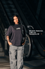 PREMIUM PACK BOXY T-SHIRTS