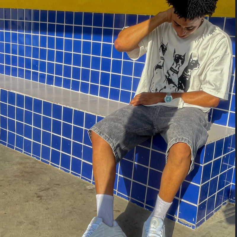 André Cunha