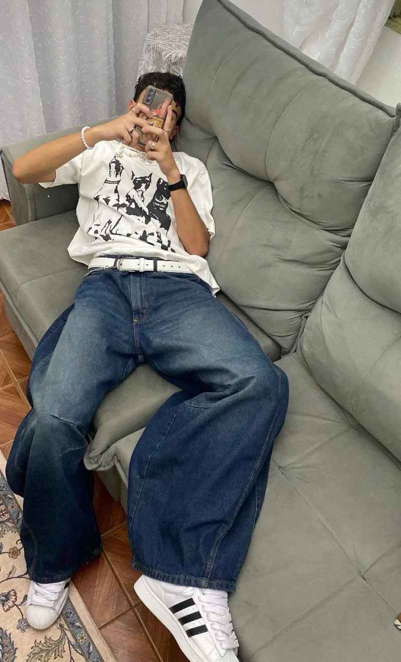 Jorge Fernando