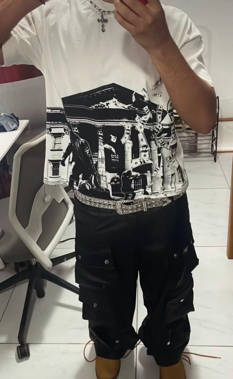 Lucas Fernando