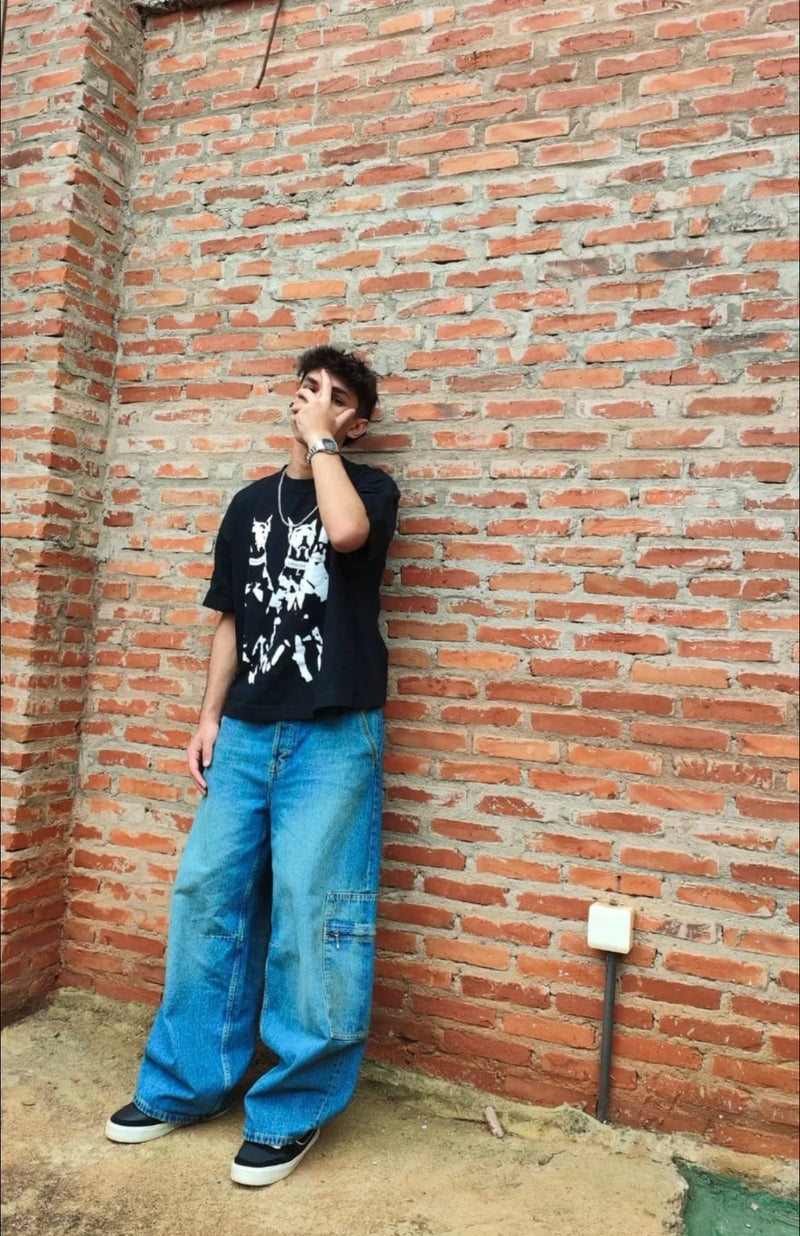 Rodrigo Reis